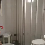 Szálloda Roma