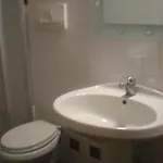 Roma Szálloda