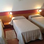 Roma 3*