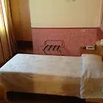 Roma Bussolengo