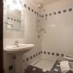 Roma Szálloda