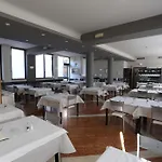 Roma Szálloda