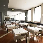 Roma 3* Bussolengo