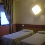 Roma Szálloda 3*