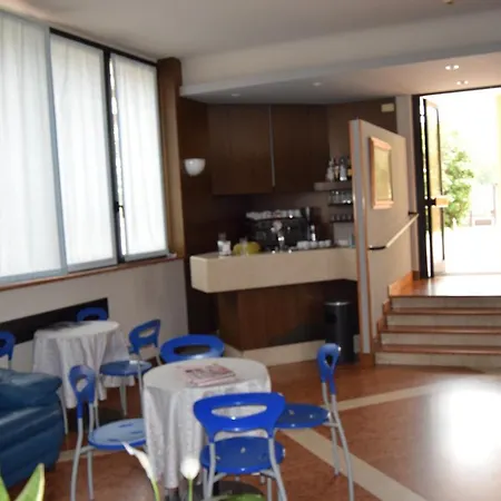 Roma 3*