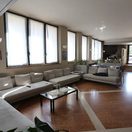 Roma Буссоленго