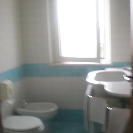 Roma Буссоленго