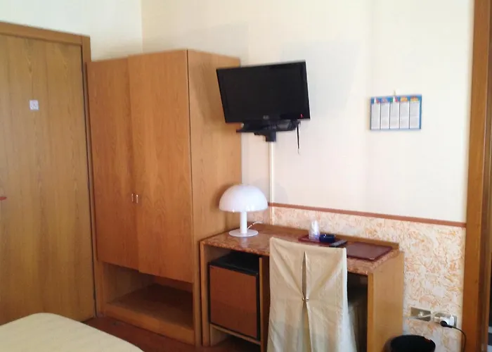 Roma 3*