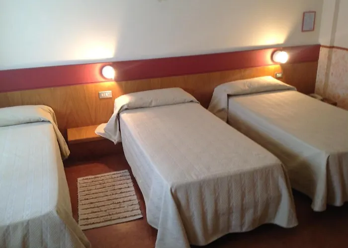 Roma 3*