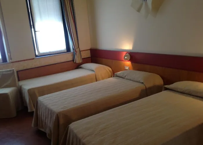 Roma Bussolengo