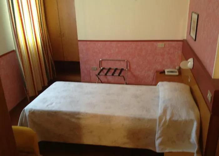 Roma Bussolengo