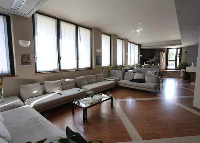 Roma Bussolengo