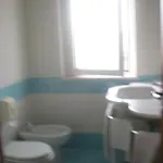 Roma بوسولينغو