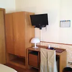 Roma 3*