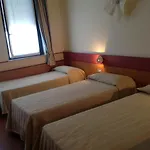 Roma بوسولينغو