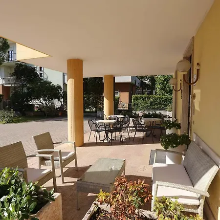 Roma 3* Bussolengo
